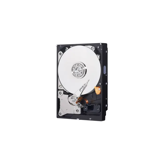 western-digital-blue-35-1-tb-serial-ata-iii-10951-dysweshds0174.webp