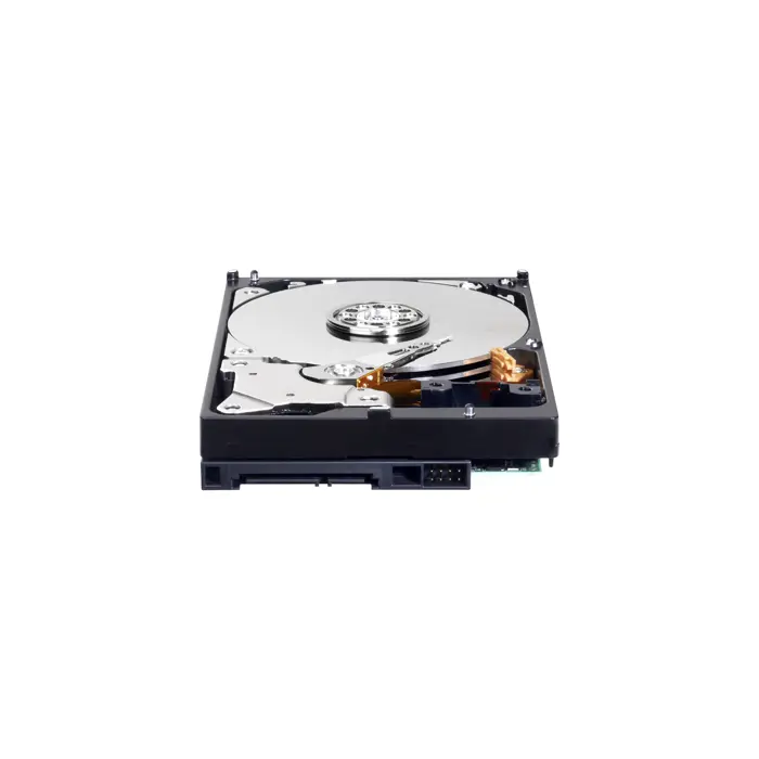 western-digital-blue-35-1-tb-serial-ata-iii-11409-dysweshds0174.webp