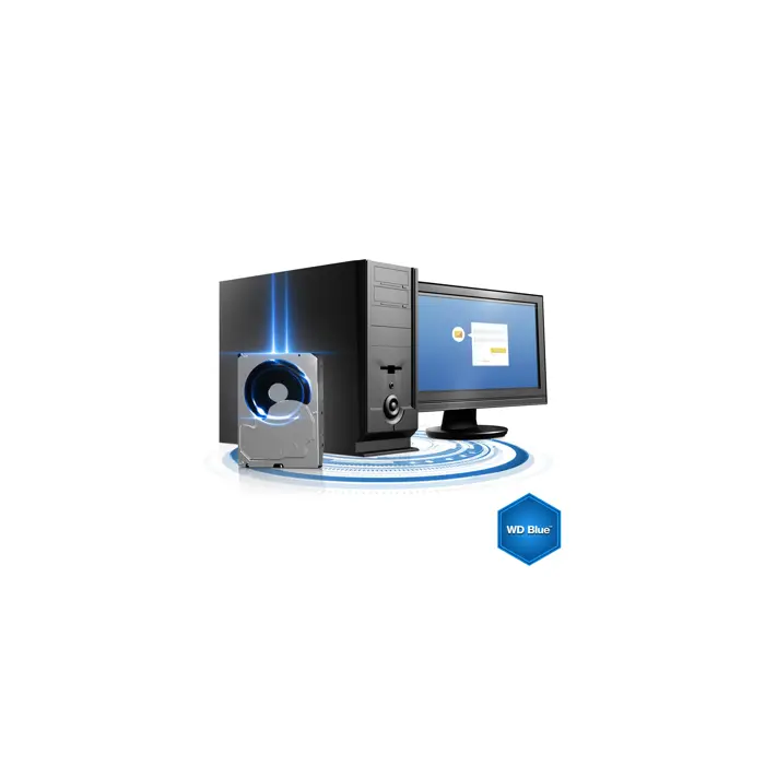 western-digital-blue-35-1-tb-serial-ata-iii-13503-dysweshds0174.webp