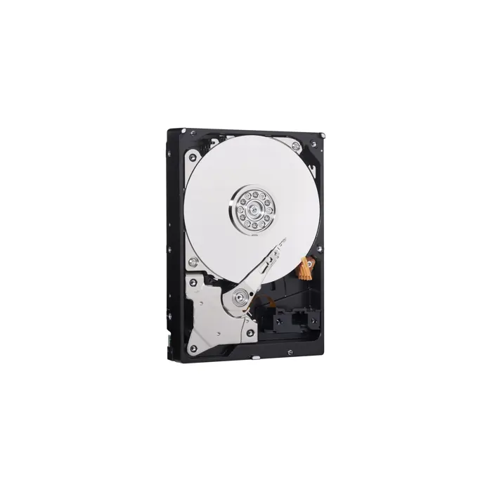 western-digital-blue-35-1-tb-serial-ata-iii-14144-dysweshds0174.webp