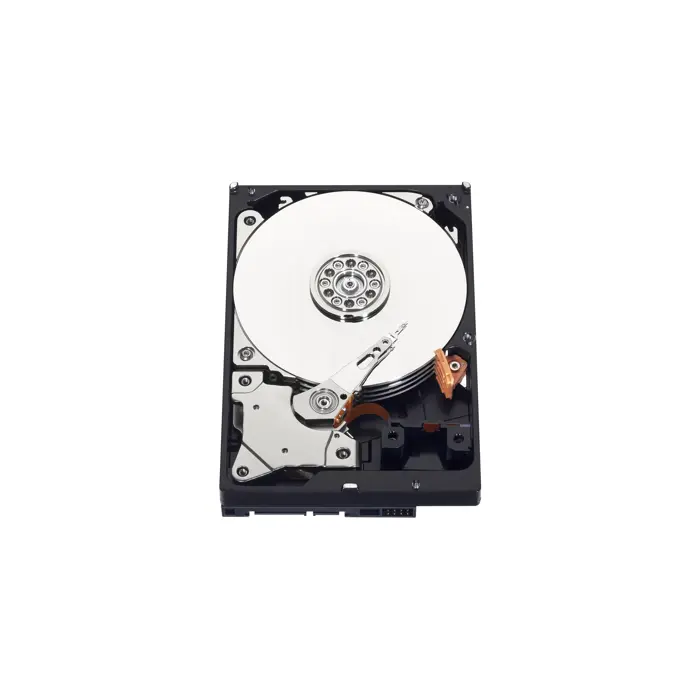 western-digital-blue-35-1-tb-serial-ata-iii-14893-dysweshds0174.webp