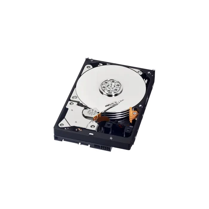 western-digital-blue-35-1-tb-serial-ata-iii-20293-dysweshds0174.webp