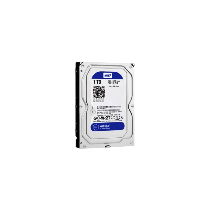 western-digital-blue-35-1-tb-serial-ata-iii-8094-dysweshds0174.webp