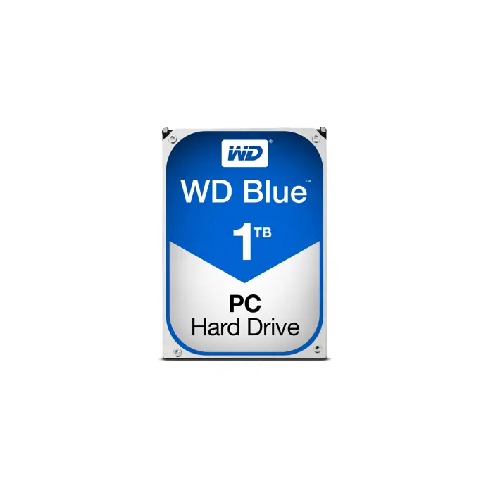 western-digital-blue-35-1-tb-serial-ata-iii-8254-dysweshds0174.webp