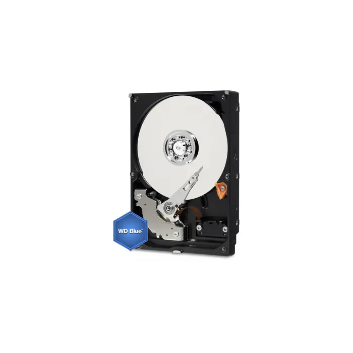 western-digital-blue-35-1-tb-serial-ata-iii-9057-dysweshds0174.webp