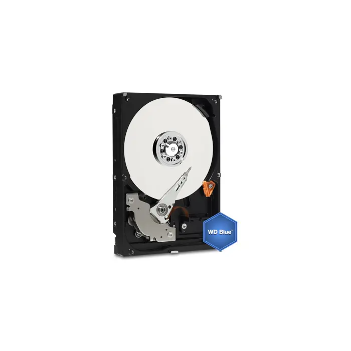 western-digital-blue-35-1-tb-serial-ata-iii-9546-dysweshds0174.webp