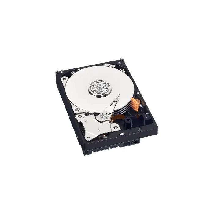 western-digital-blue-35-1-tb-serial-ata-iii-9842-dysweshds0174.webp