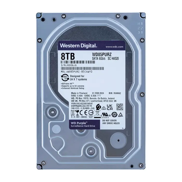 western-digital-blue-8tb-wd-purpl-8tb-wd-purple-35-serial-at-10141-diaweshdd0173.webp