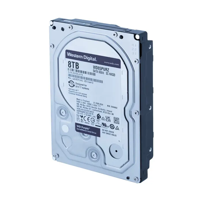 western-digital-blue-8tb-wd-purpl-8tb-wd-purple-35-serial-at-8160-diaweshdd0173.webp