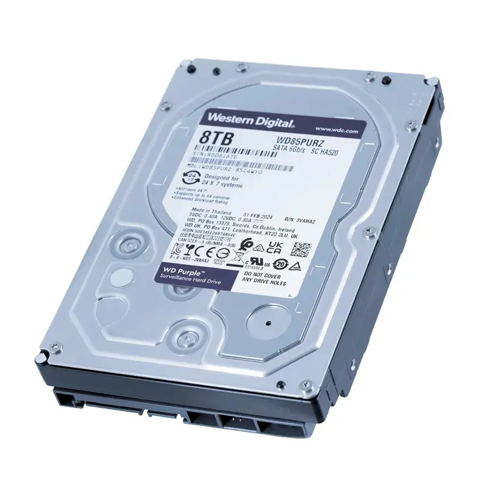 western-digital-blue-8tb-wd-purpl-8tb-wd-purple-35-serial-at-8995-diaweshdd0173.webp