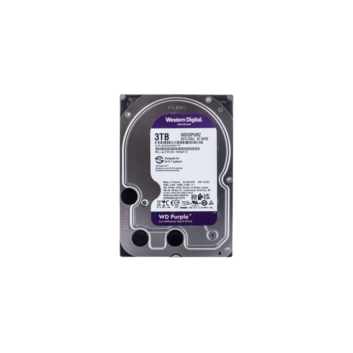 western-digital-blue-purple-35-3-tb-serial-ata-iii-55676-diaweshdd0160.webp