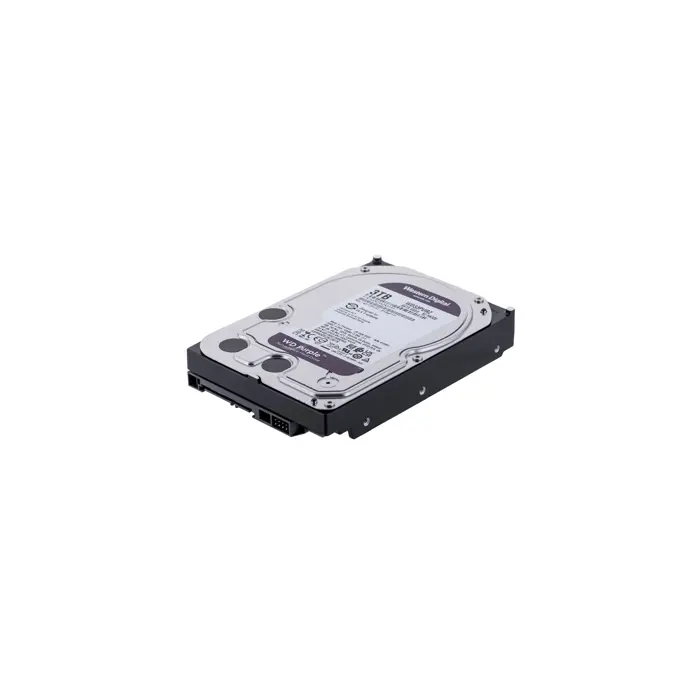 western-digital-blue-purple-35-3-tb-serial-ata-iii-70061-diaweshdd0160.webp