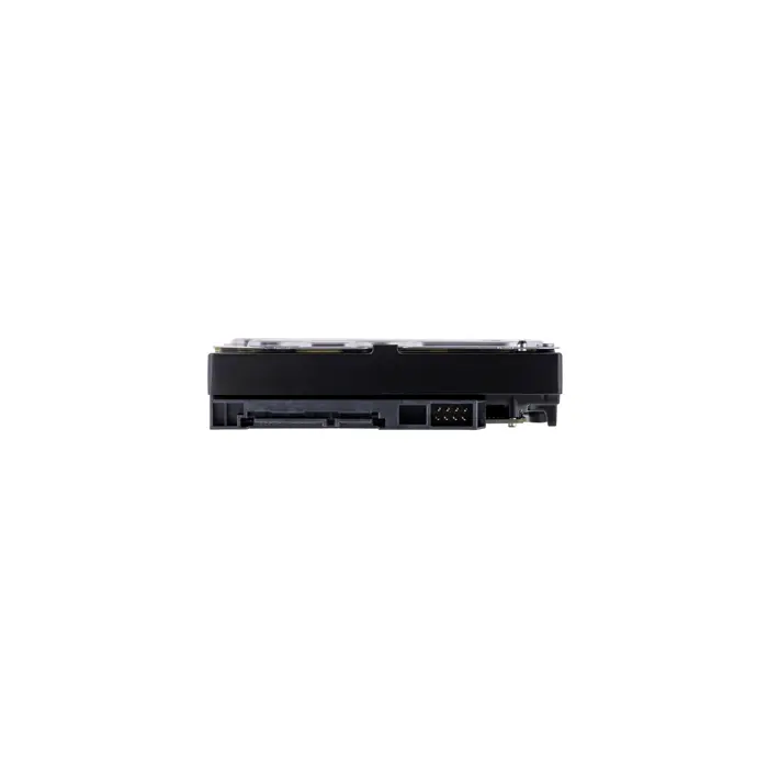 western-digital-blue-purple-35-3-tb-serial-ata-iii-77114-diaweshdd0160.webp