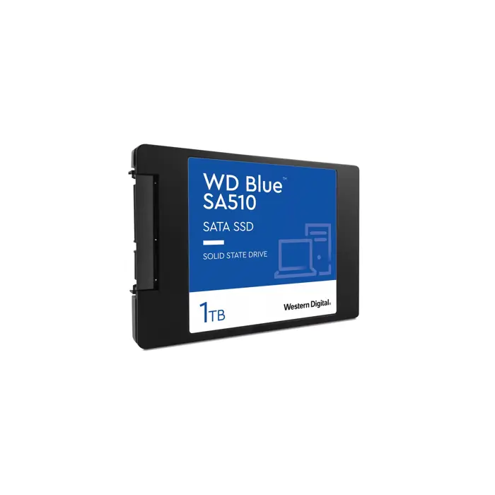 western-digital-blue-sa510-25-1-tb-serial-ata-iii-13932-diawesssd0138.webp