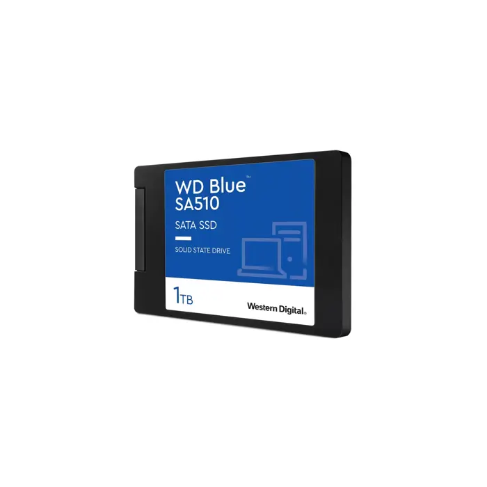 western-digital-blue-sa510-25-1-tb-serial-ata-iii-3932-diawesssd0138.webp