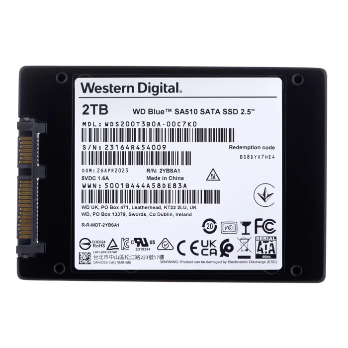 western-digital-blue-sa510-25-2-tb-serial-ata-iii-13958-diawesssd0147.webp