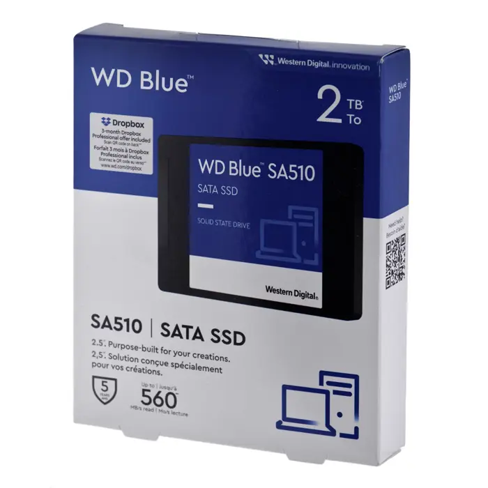 western-digital-blue-sa510-25-2-tb-serial-ata-iii-15223-diawesssd0147.webp