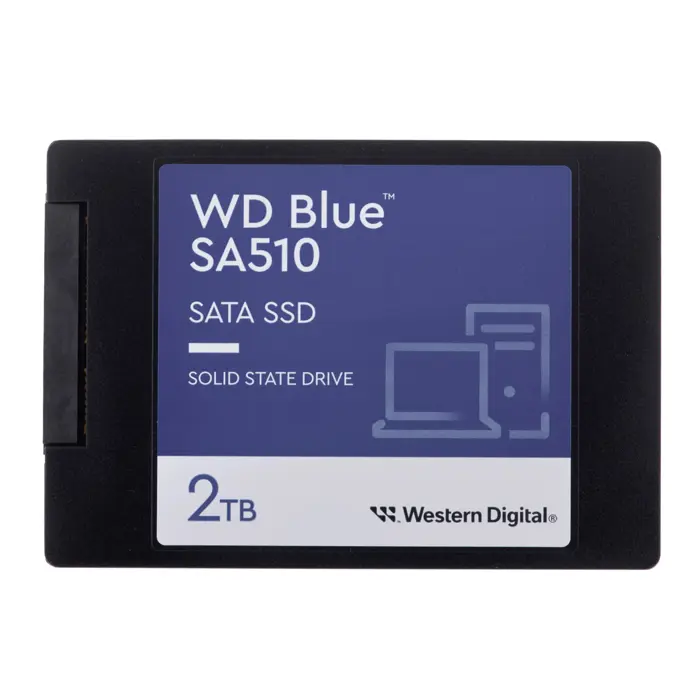 western-digital-blue-sa510-25-2-tb-serial-ata-iii-24493-diawesssd0147.webp