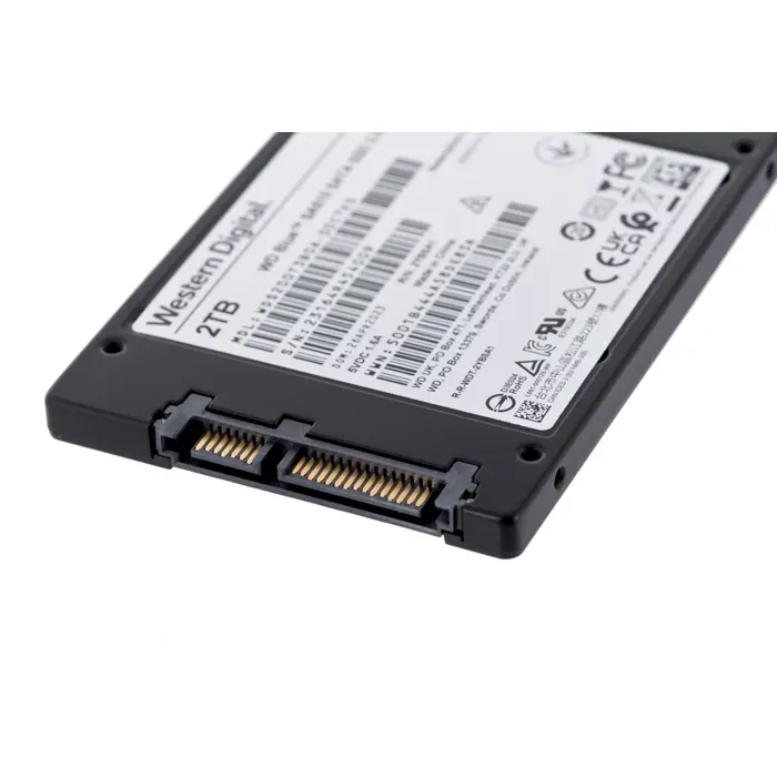 western-digital-blue-sa510-25-2-tb-serial-ata-iii-25464-diawesssd0147.webp