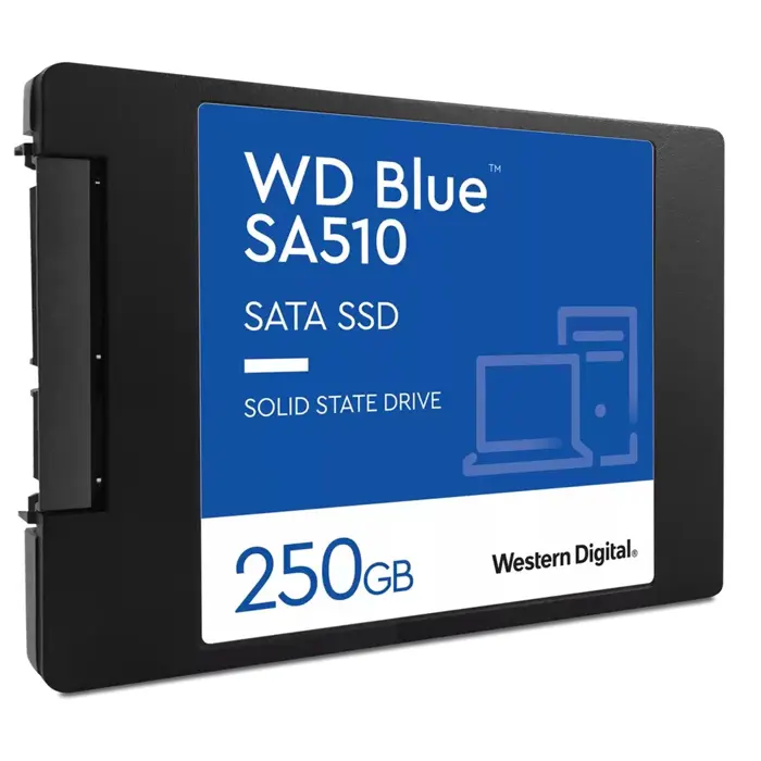 western-digital-blue-sa510-250-gb-25-serial-ata-iii-71411-diawesssd0142.webp