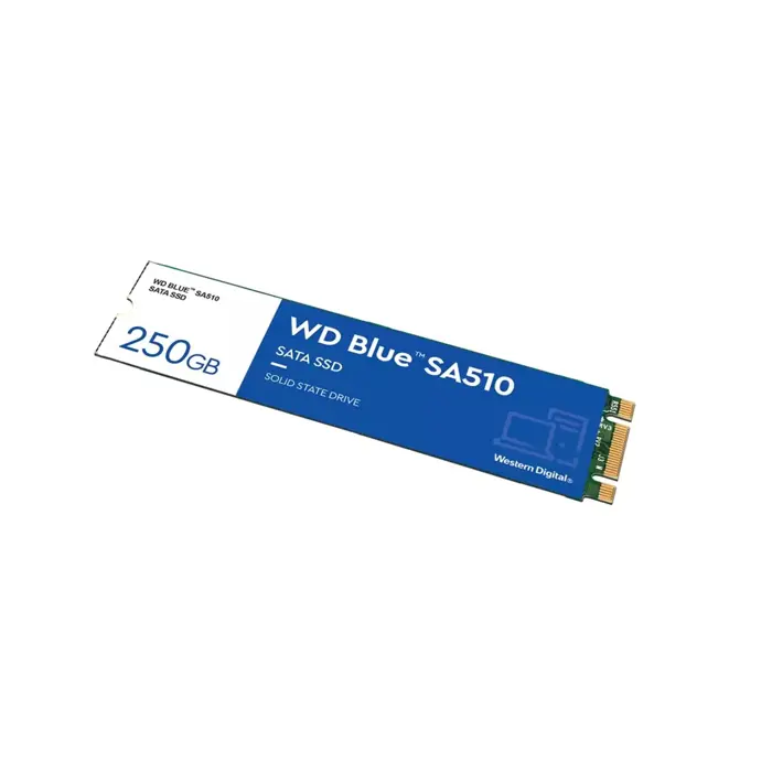 western-digital-blue-sa510-250-gb-m2-serial-ata-iii-69284-diawesssd0143.webp