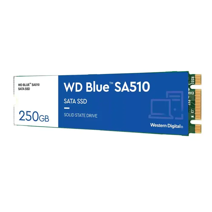 western-digital-blue-sa510-250-gb-m2-serial-ata-iii-70072-diawesssd0143.webp