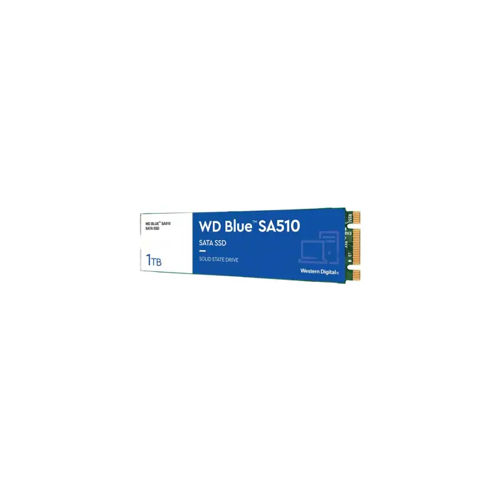 western-digital-blue-sa510-m2-1-tb-serial-ata-iii-13423-diawesssd0139.webp