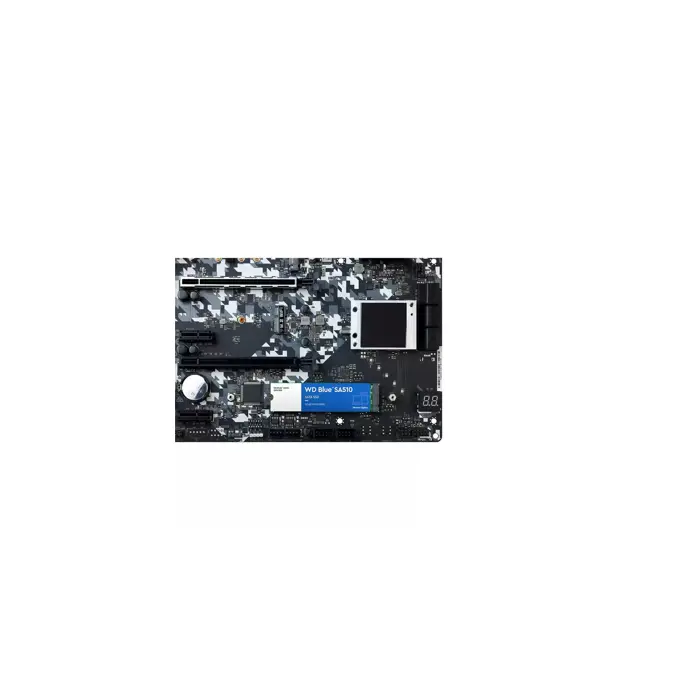 western-digital-blue-sa510-m2-1-tb-serial-ata-iii-97490-diawesssd0139.webp