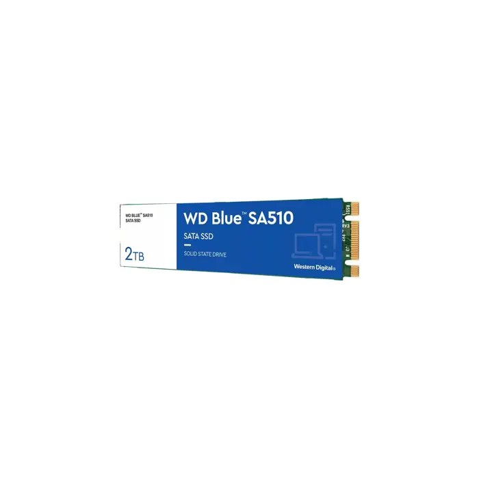 western-digital-blue-sa510-m2-2-tb-serial-ata-iii-11144-diawesssd0162.webp