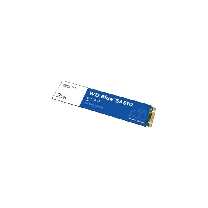 western-digital-blue-sa510-m2-2-tb-serial-ata-iii-11602-diawesssd0162.webp