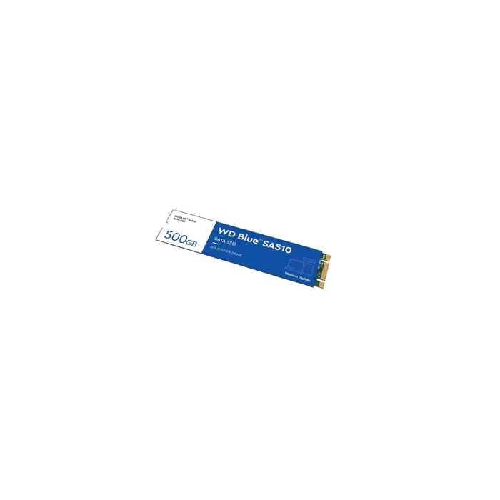 western-digital-blue-sa510-m2-500-gb-serial-ata-iii-12041-diawesssd0141.webp