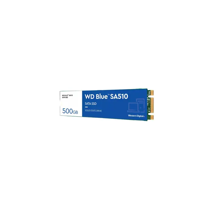 western-digital-blue-sa510-m2-500-gb-serial-ata-iii-9676-diawesssd0141.webp