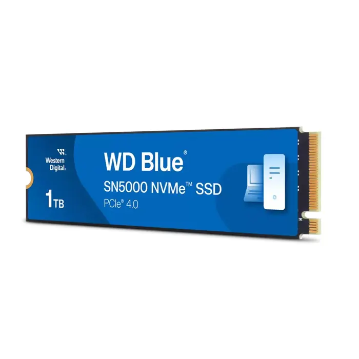 western-digital-blue-sn5000-1-tb-m2-pci-express-40-nvme-17441-diawesssd0170.webp