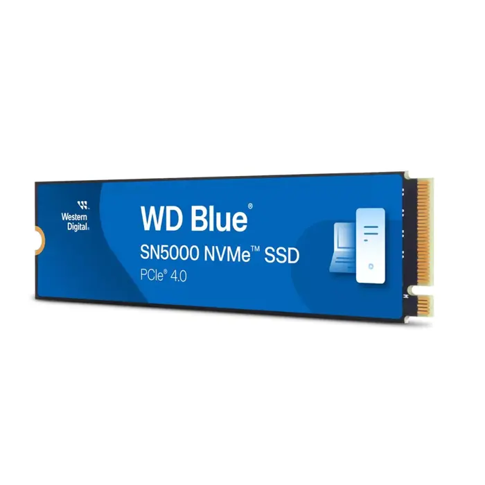 western-digital-blue-sn5000-1-tb-m2-pci-express-40-nvme-31880-diawesssd0170.webp