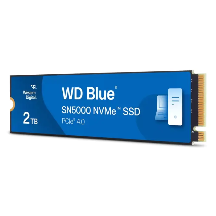 western-digital-blue-sn5000-2-tb-m2-pci-express-40-nvme-30749-diawesssd0171.webp