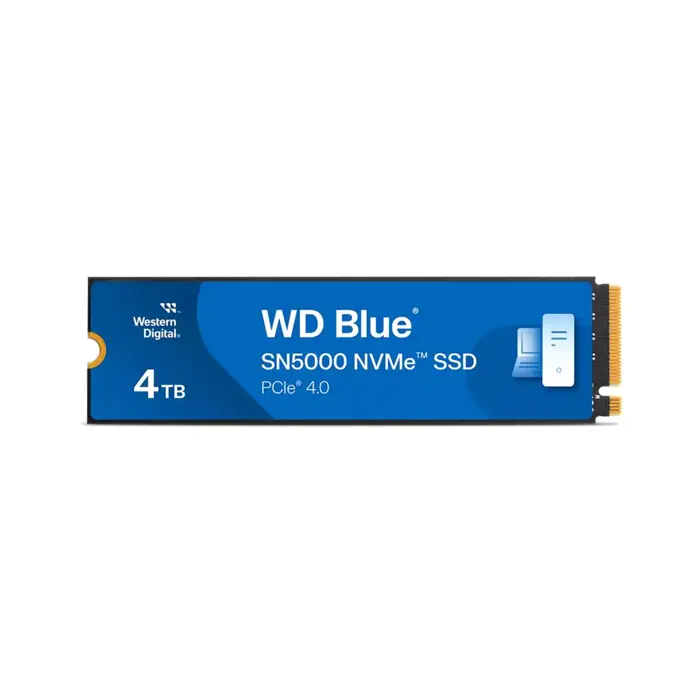 western-digital-blue-sn5000-4-tb-m2-pci-express-40-nvme-10092-diawesssd0172.webp