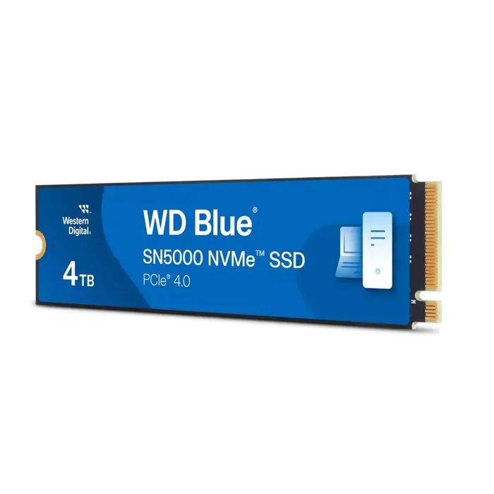 western-digital-blue-sn5000-4-tb-m2-pci-express-40-nvme-25358-diawesssd0172.webp