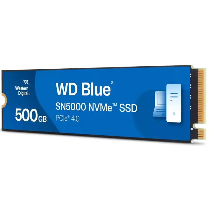 western-digital-blue-sn5000-500-gb-m2-pci-express-40-nvme-3d-97492-diawesssd0169.webp