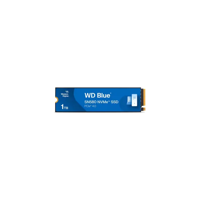 western-digital-blue-sn580-m2-1-tb-pci-express-40-tlc-nvme-17183-diawesssd0156.webp