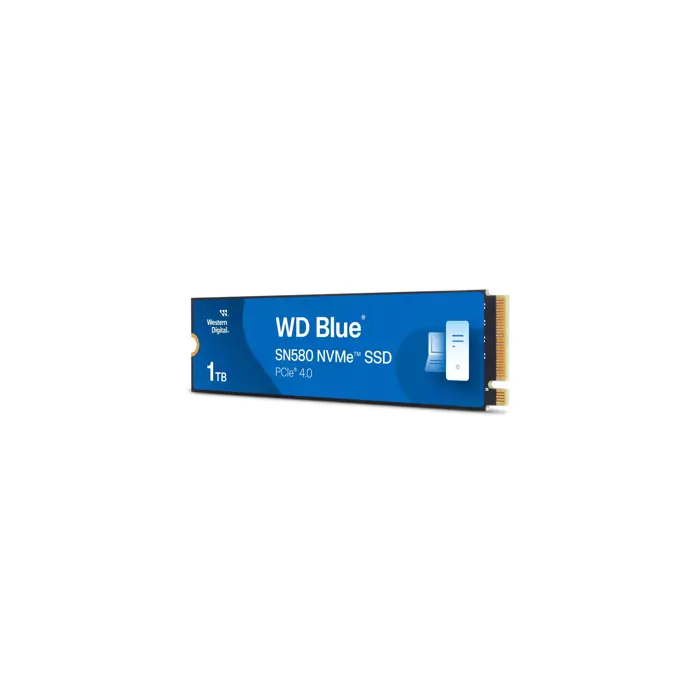 western-digital-blue-sn580-m2-1-tb-pci-express-40-tlc-nvme-17342-diawesssd0156.webp