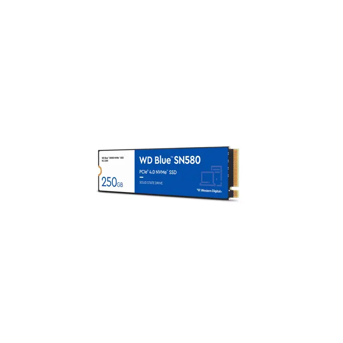 western-digital-blue-sn580-m2-1-tb-pci-express-40-tlc-nvme-2433-diawesssd0156.webp