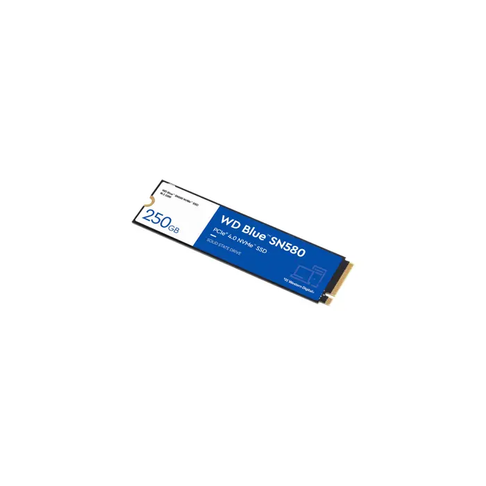 western-digital-blue-sn580-m2-1-tb-pci-express-40-tlc-nvme-2860-diawesssd0156.webp