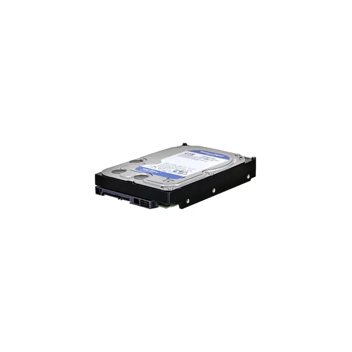 western-digital-blue-wd40ezax-internal-hard-drive-35-4-tb-se-72677-diaweshdd0164.webp