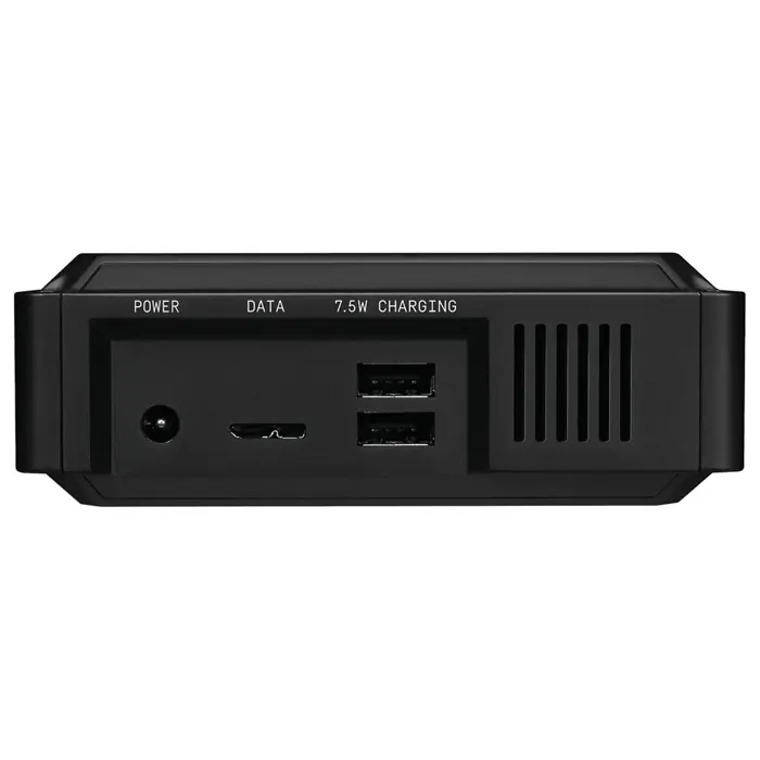 western-digital-d10-external-hard-drive-8000-gb-black-white-3938-wlononwcrftf7.webp