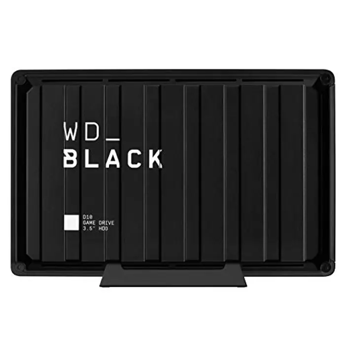 western-digital-d10-external-hard-drive-8000-gb-black-white-69955-wlononwcrftf7.webp