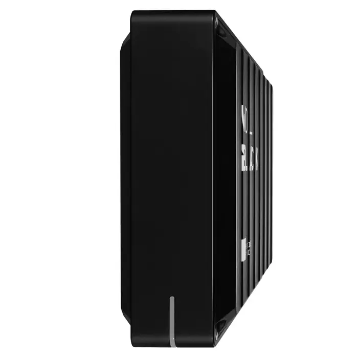 western-digital-d10-external-hard-drive-8000-gb-black-white-73221-wlononwcrftf7.webp