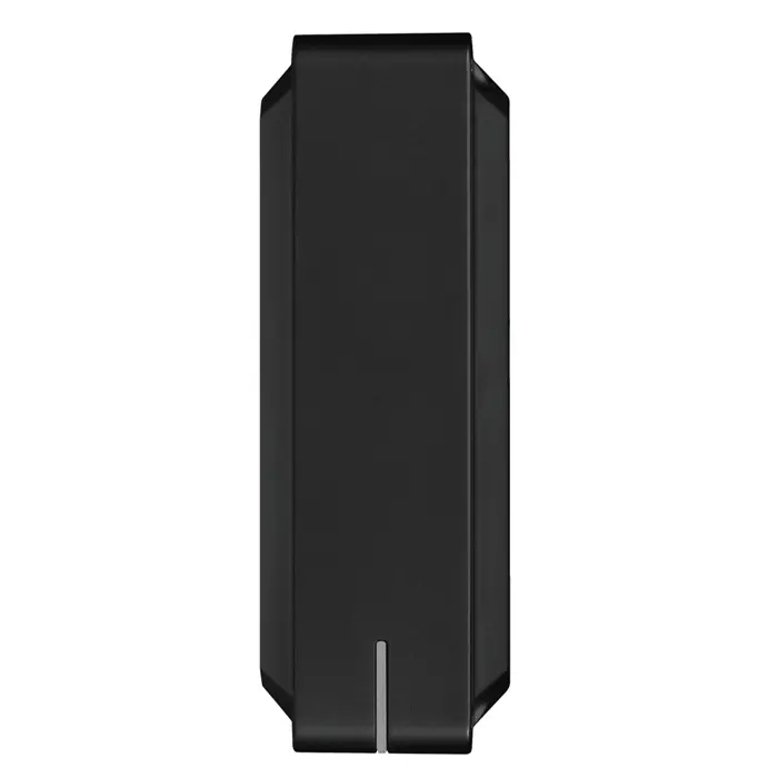 western-digital-d10-external-hard-drive-8000-gb-black-white-74397-wlononwcrftf7.webp