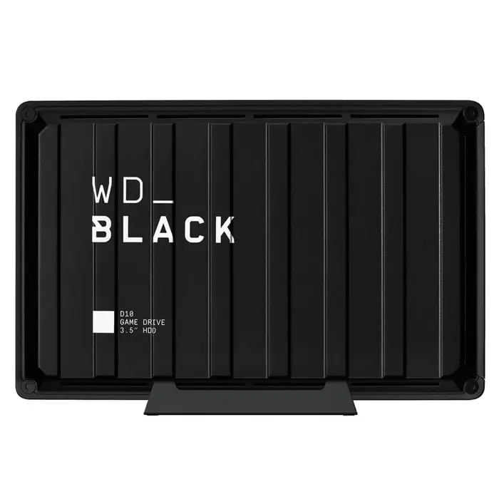 western-digital-d10-external-hard-drive-8000-gb-black-white-76320-wlononwcrftf7.webp