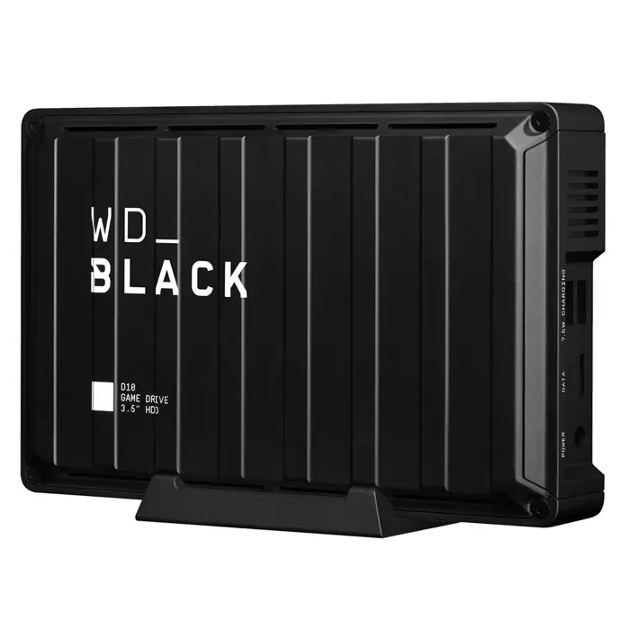 western-digital-d10-external-hard-drive-8000-gb-black-white-76961-wlononwcrftf7.webp