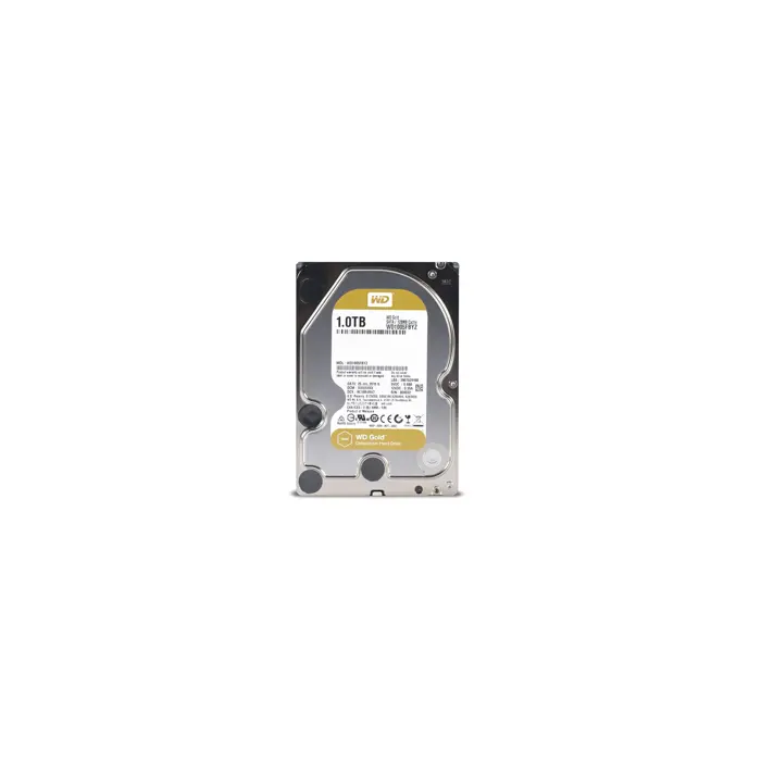 western-digital-gold-35-1000-gb-serial-ata-iii-71474-detweshdd0012.webp